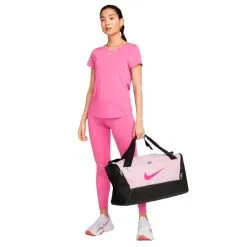 Bolsa Nike Brasilia 9.5 (41 L) -zapateria de futbol bolsa nike brasilia 9.5 41 l pink foam black active fuchsia 4