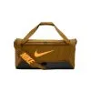 Bolsa Nike Brasilia 9.5 (60 L)