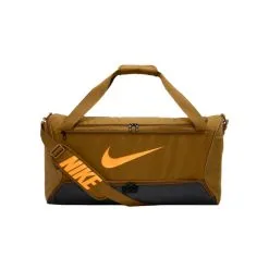 Bolsa Nike Brasilia 9.5 (60 L)