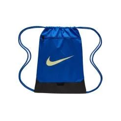 Bolsa Nike Brasilia Drawstring 9,5