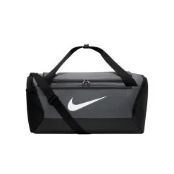 Bolsa Nike Brasilia Duffel 9.5 Training (41 L)