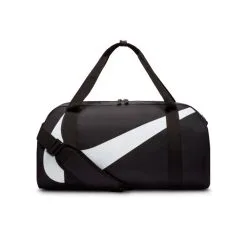 Bolsa Nike Gym Club Niño (25 L)