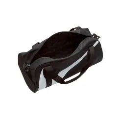 Bolsa Nike Gym Club Niño (25 L) -zapateria de futbol bolsa nike gym club nino 25 l black white 2