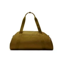 Bolsa Nike One Club Mujer ( 24 L) -zapateria de futbol bolsa nike one club mujer 24 l olive flak olive flak light silver 2