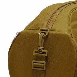 Bolsa Nike One Club Mujer ( 24 L) -zapateria de futbol bolsa nike one club mujer 24 l olive flak olive flak light silver 4