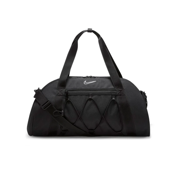 Bolsa Nike One Club Mujer (24 L) 1 Bolsa Nike One Club Mujer (24 L)