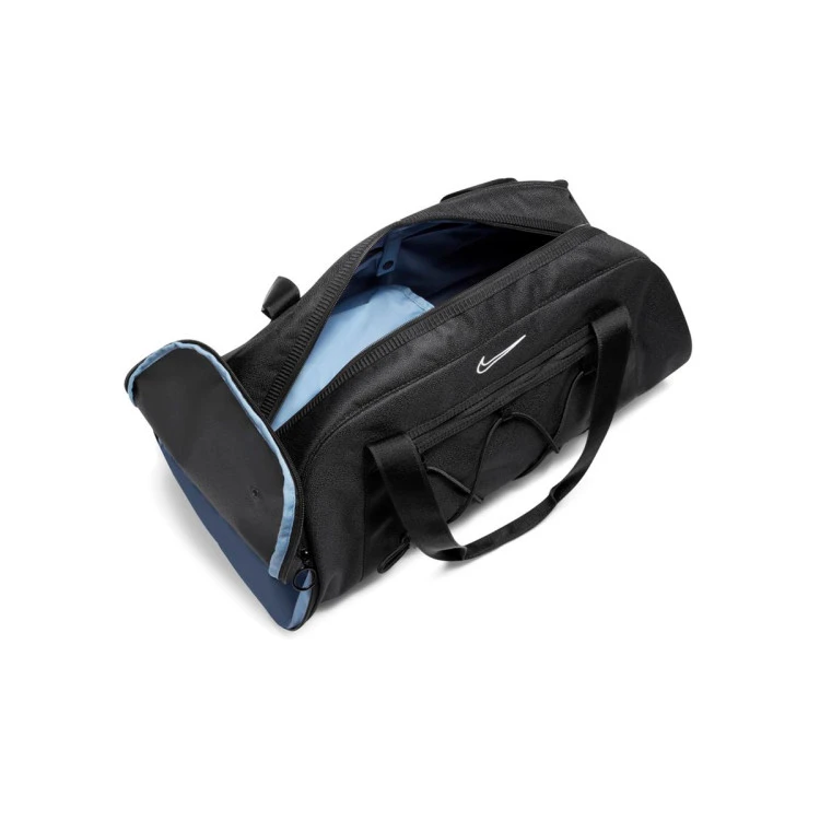 Bolsa Nike One Club Mujer (24 L) 3 Bolsa Nike One Club Mujer (24 L) - Imagen 3