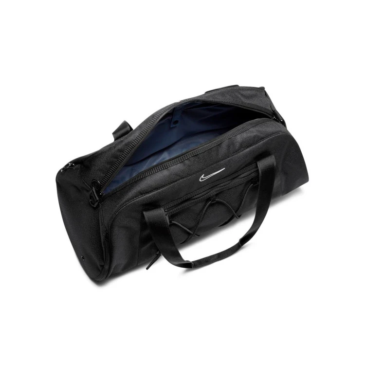 Bolsa Nike One Club Mujer (24 L) 4 Bolsa Nike One Club Mujer (24 L) - Imagen 4