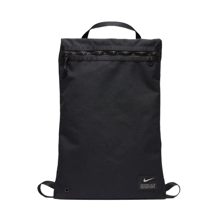 Bolsa Nike Utility Gym Sack (17 L) 1 Bolsa Nike Utility Gym Sack (17 L)