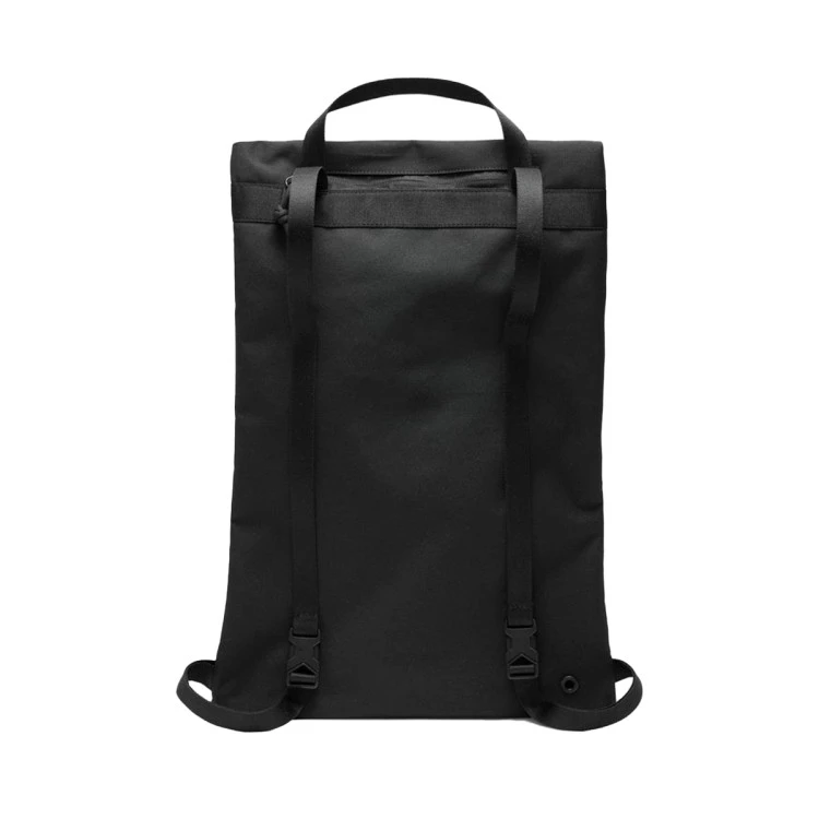 Bolsa Nike Utility Gym Sack (17 L) 2 Bolsa Nike Utility Gym Sack (17 L) - Imagen 2