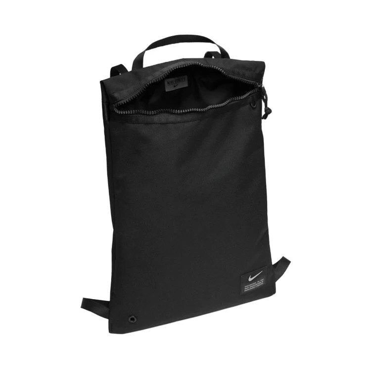 Bolsa Nike Utility Gym Sack (17 L) 3 Bolsa Nike Utility Gym Sack (17 L) - Imagen 3