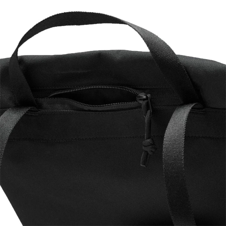 Bolsa Nike Utility Gym Sack (17 L) 4 Bolsa Nike Utility Gym Sack (17 L) - Imagen 4