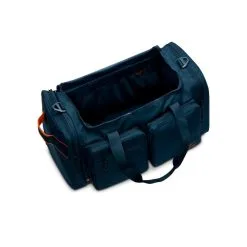 Bolsa Nike Utility Power (51 L) -zapateria de futbol bolsa nike utility power 51 l armory navy armory navy monarch 2