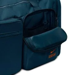 Bolsa Nike Utility Power (51 L) -zapateria de futbol bolsa nike utility power 51 l armory navy armory navy monarch 3