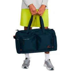 Bolsa Nike Utility Power (51 L) -zapateria de futbol bolsa nike utility power 51 l armory navy armory navy monarch 4