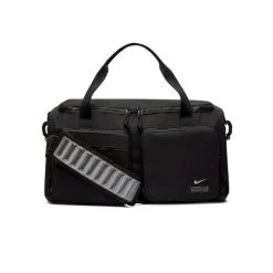 Bolsa Nike Utility Power Duffel S (31 L)