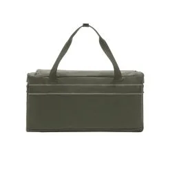 Bolsa Nike Utility Power Duffel S (31 L) -zapateria de futbol bolsa nike utility power duffel s 31 l cargo khaki cargo khaki 1