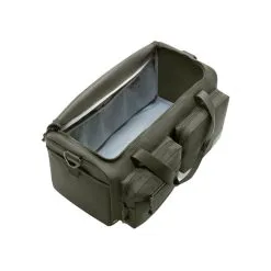 Bolsa Nike Utility Power Duffel S (31 L) -zapateria de futbol bolsa nike utility power duffel s 31 l cargo khaki cargo khaki 2