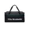 Bolsa Nike Utility S Power Duff World Wide (31 L)