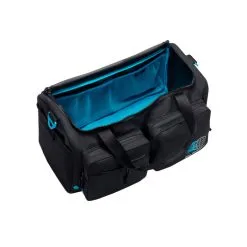 Bolsa Nike Utility S Power Duff World Wide (31 L) -zapateria de futbol bolsa nike utility s power duff world wide black black 2