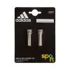 Agujas Adidas Needle Repl Set