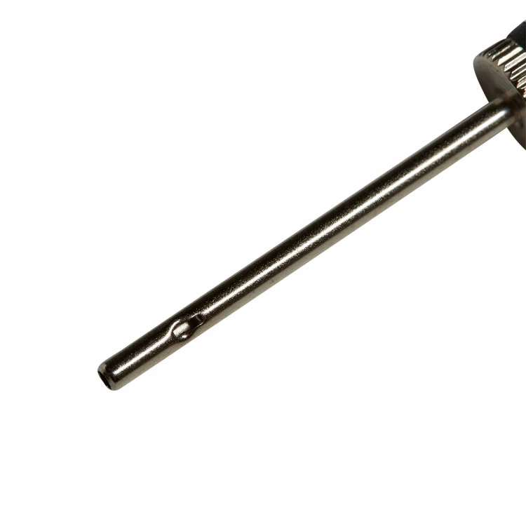 Agujas Adidas Needle Repl Set 3 Agujas Adidas Needle Repl Set - Imagen 3