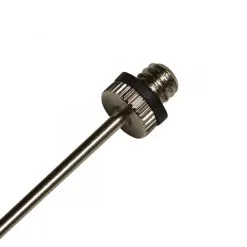 Agujas Adidas Needle Repl Set 8 Agujas Adidas Needle Repl Set -zapateria de futbol bomba adidas needle repl set 3