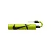 Bomba Nike Essential Ball Pump International