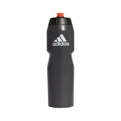 Botella Adidas Performance 0,75 L