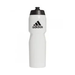 Botella Adidas Performance 0,75 L