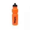 Botella Jim Sports 750 Ml