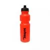 Botella Jim Sports 750 Ml