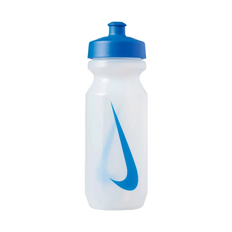 Botella Nike Big Mouth 2.0 (650 Ml) 1 Botella Nike Big Mouth 2.0 (650 Ml)