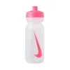 Botella Nike Big Mouth 2.0 (650 Ml)