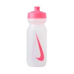 Botella Nike Big Mouth 2.0 (650 Ml)