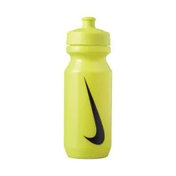 Botella Nike Big Mouth 2.0 (650 Ml)
