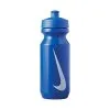 Botella Nike Big Mouth 2.0 (650 Ml)