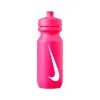Botella Nike Big Mouth 2.0 (650 Ml)