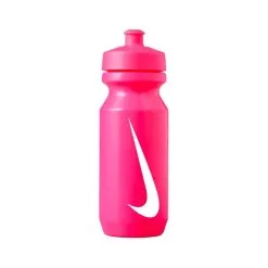 Botella Nike Big Mouth 2.0 (650 Ml)