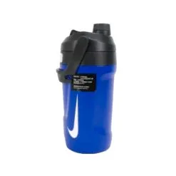 Botella Nike Fuel Jug 40 Chug -zapateria de futbol botella nike fuel jug 40 chug blue 1