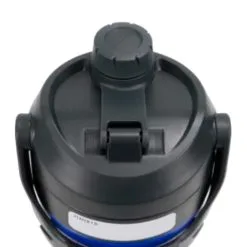 Botella Nike Fuel Jug 40 Chug -zapateria de futbol botella nike fuel jug 40 chug blue 2