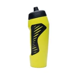 Botella Nike Hyperfuel Water (710 Ml) -zapateria de futbol botella nike hyperfuel water 710 ml amarillo limon 2