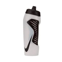 Botella Nike Hyperfuel Water (710 Ml)