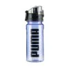 Botella Puma Training Bottle Sportstyle