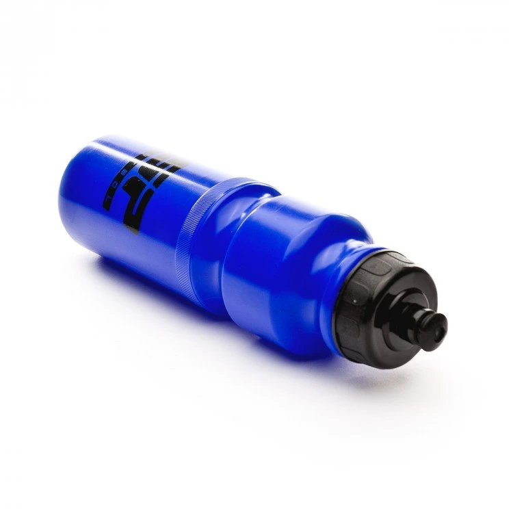 Botella SP Fútbol De 810 Ml 2 Botella SP Fútbol De 810 Ml - Imagen 2