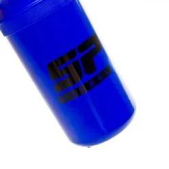 Botella SP Fútbol De 810 Ml 6 Botella SP Fútbol De 810 Ml -zapateria de futbol botella sp de 810 ml azul 2