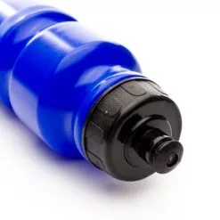 Botella SP Fútbol De 810 Ml 7 Botella SP Fútbol De 810 Ml -zapateria de futbol botella sp de 810 ml azul 3