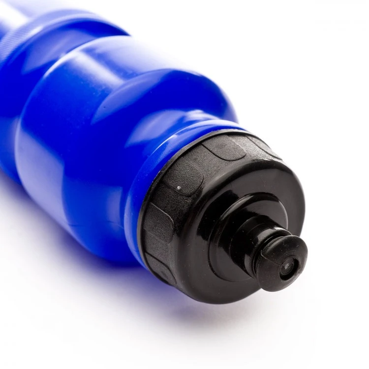 Botella SP Fútbol De 810 Ml 4 Botella SP Fútbol De 810 Ml - Imagen 4