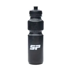 Botella SP Fútbol De 810 Ml