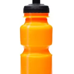 Botella SP Fútbol De 810 Ml -zapateria de futbol botella sp futbol de 810 ml orange 2
